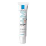 Produktbild La Roche Posay Effaclar Duo + M Unifiant Creme mittel