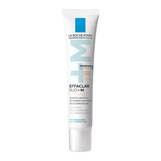 Produktbild La Roche Posay Effaclar Duo + M Unifiant Creme hell