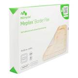 Produktbild Mepilex Border Flex Schaumverband haft.15x20 cm