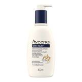 Produktbild Aveeno Skin Relief Bodylotion