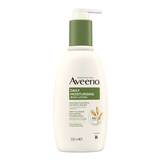 Produktbild Aveeno Daily Moisturising Bodylotion