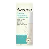 Produktbild Aveeno Calm + Restore 3-faches Hafer Serum