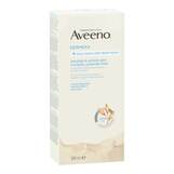 Produktbild Aveeno Dermexa Emollientien Duschcreme