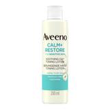 Produktbild Aveeno Calm + Restore beruhigende Hafer Toning Lotion