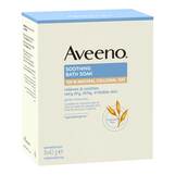 Produktbild Aveeno Beruhigender Badezusatz