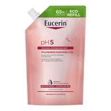 Produktbild Eucerin pH5 Duschgel empfindliche Haut 