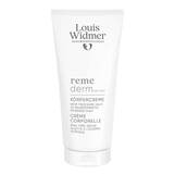 Produktbild Widmer Remederm dry Skin K&ouml;rpercreme