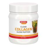 Produktbild Collagen Clear Glow Kollagen Peptide Lime-Minze