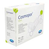 Produktbild Cosmopor steril Wundverband 8x10 cm