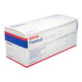 Abbildung: Fixomull Skin Sensitive 15 cmx5 m Pflaster, 1 St PZN 19346824