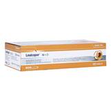 Produktbild Leukopor 2,5 cmx5 m