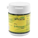 Produktbild D-Mannose Pulver