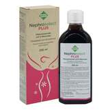 Produktbild Nephroselect Plus Fl&uuml;ssigkeit zum Einnehmen