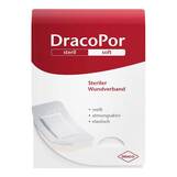 Produktbild Dracopor Wundverband 9x25 cm steril
