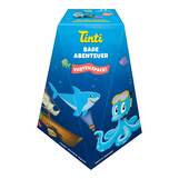 Produktbild Tinti Bade Abenteuer 5er Set