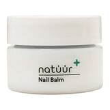 Produktbild Nagelbalsam nat&uuml;&uuml;r