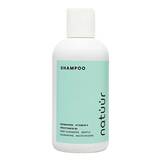 Produktbild Shampoo nat&uuml;&uuml;r