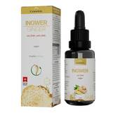 Abbildung: Ingwer-Zink Tropfen Tropfen, 30 ml PZN 19359554