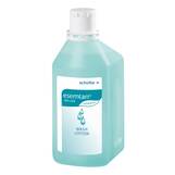Produktbild Esemtan wash lotion