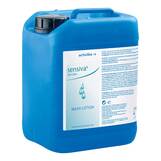 Produktbild Sensiva wash lotion