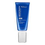 Produktbild Neostrata Rebound Sculpting Cream