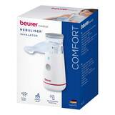 Produktbild Beurer IH47 Inhalator