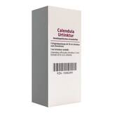 Produktbild Calendula Urtinktur