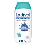 Produktbild Ladival allergische Haut Apres Pflegegel