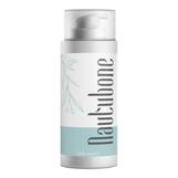 Produktbild Nautubone Creme