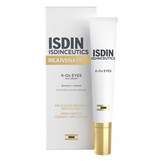 Produktbild ISDIN Isdinceutics K-Ox Eyes Creme