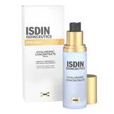 Produktbild ISDIN Isdinceutics Hyaluronic Concentrate