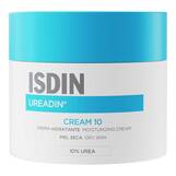 Produktbild ISDIN Ureadin Cream 10% Urea