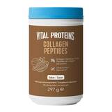 Produktbild Vital Proteins Collagen Peptides Kakao Pulver