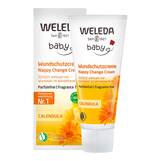 Produktbild Weleda Calendula Wundschutzcreme parf&uuml;mfrei