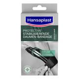 Produktbild Hansaplast Daumen-Bandage stabilisierend