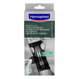 Produktbild Hansaplast Handgelenk-Bandage stabilisierend