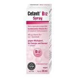 Produktbild Cefavit B12 Spray