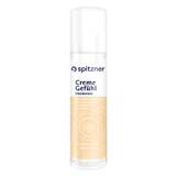 Produktbild Spitzner Deodorant Cremegef&uuml;hl