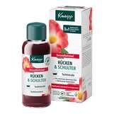 Produktbild Kneipp Gesundheitsbad R&uuml;cken &amp; Schulter