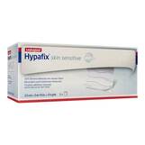Produktbild Hypafix skin sensitive Klebevlies 15 cmx5 m