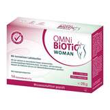 Produktbild Omni Biotic Woman Pulver