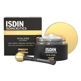 Produktbild ISDIN Isdinceutics Vital Eyes Augencreme