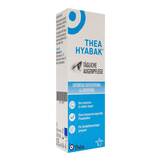 Abbildung: Theahyabak Augentropfen Augentropfen, 10 ml PZN 19375783