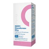 Produktbild Inory-Glucoscreen 50 g L&ouml;sung zum Einnehmen