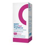 Produktbild Inory-Glucotest 75 g / 300 ml L&ouml;sung zum Einnehmen