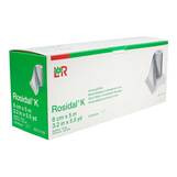 Abbildung: Rosidal K Binde 8 cmx5 m Binden, 10 St PZN 19376475