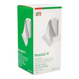 Abbildung: Rosidal K Binde 12 cmx5 m Binden, 1 St PZN 19376512