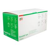 Produktbild Rosidal sys