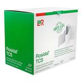 Produktbild Rosidal Tcs Ucv 2-Komp.Kompressionssystem 6x2