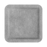 Produktbild Biatain Superabsorber nicht-haftend12x12 cm